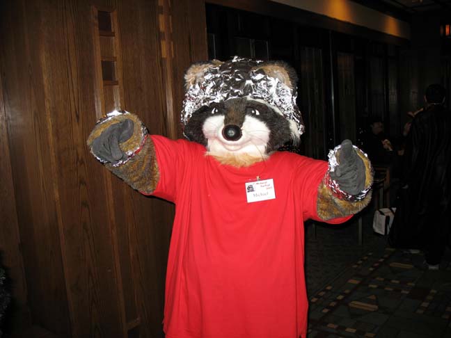 MFF2005 128.jpg